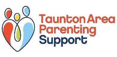 Taunton Area Parenting Support (TAPS)