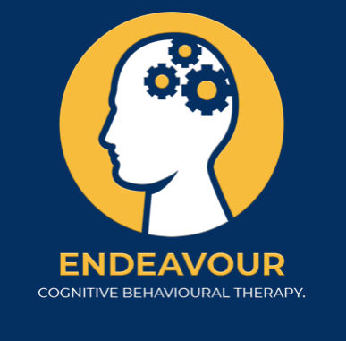 Endeavour CBT