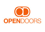 OpenDoorsSomerset