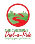 The Chilterns Dial-a-Ride Ltd