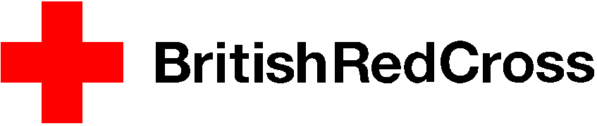 British Red Cross Mobility Aids