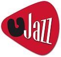 UJazz