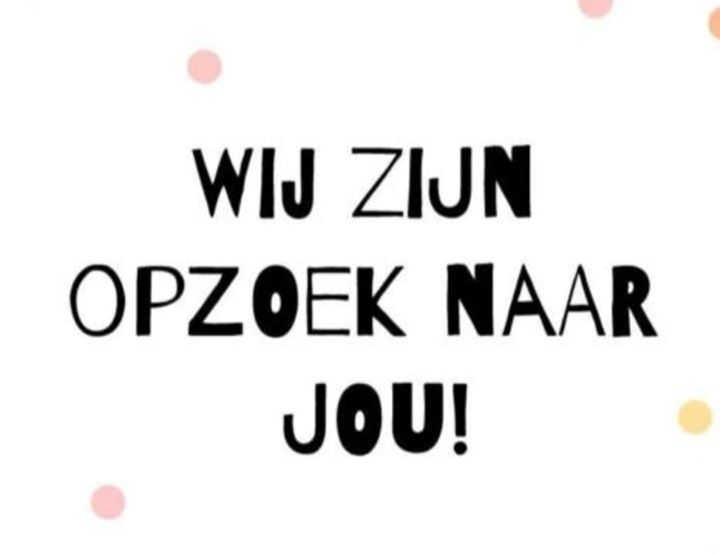 Kringloopwinkel t Maatje