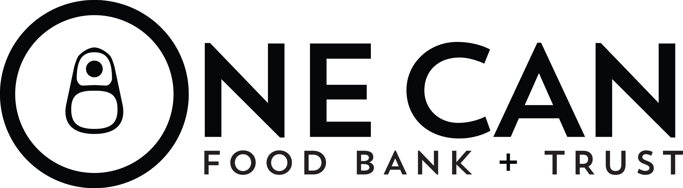 One Can Trust Food Bank