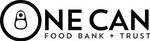 One Can Trust Food Bank