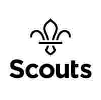 1st Coventry (Allesley Village) Scout Group