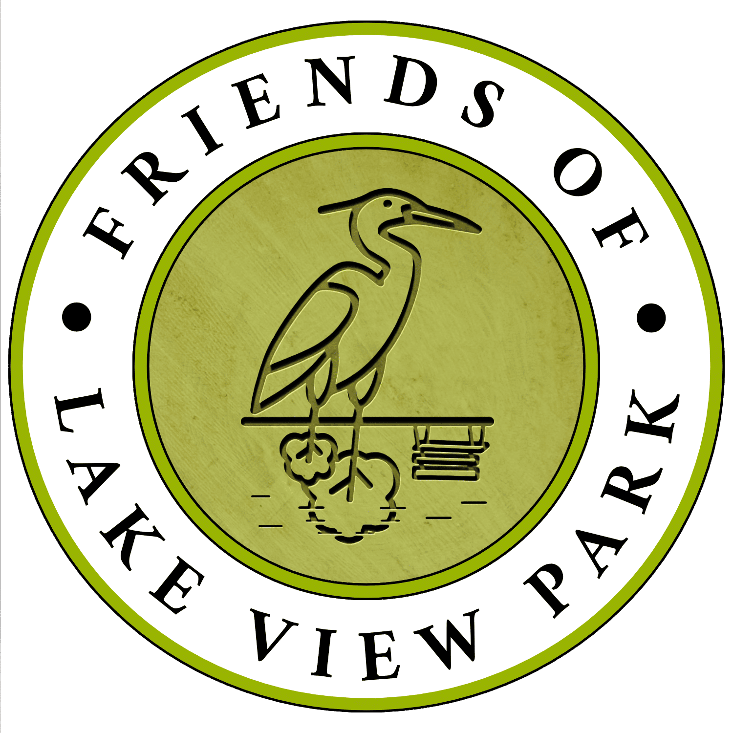 Conservation Working Party