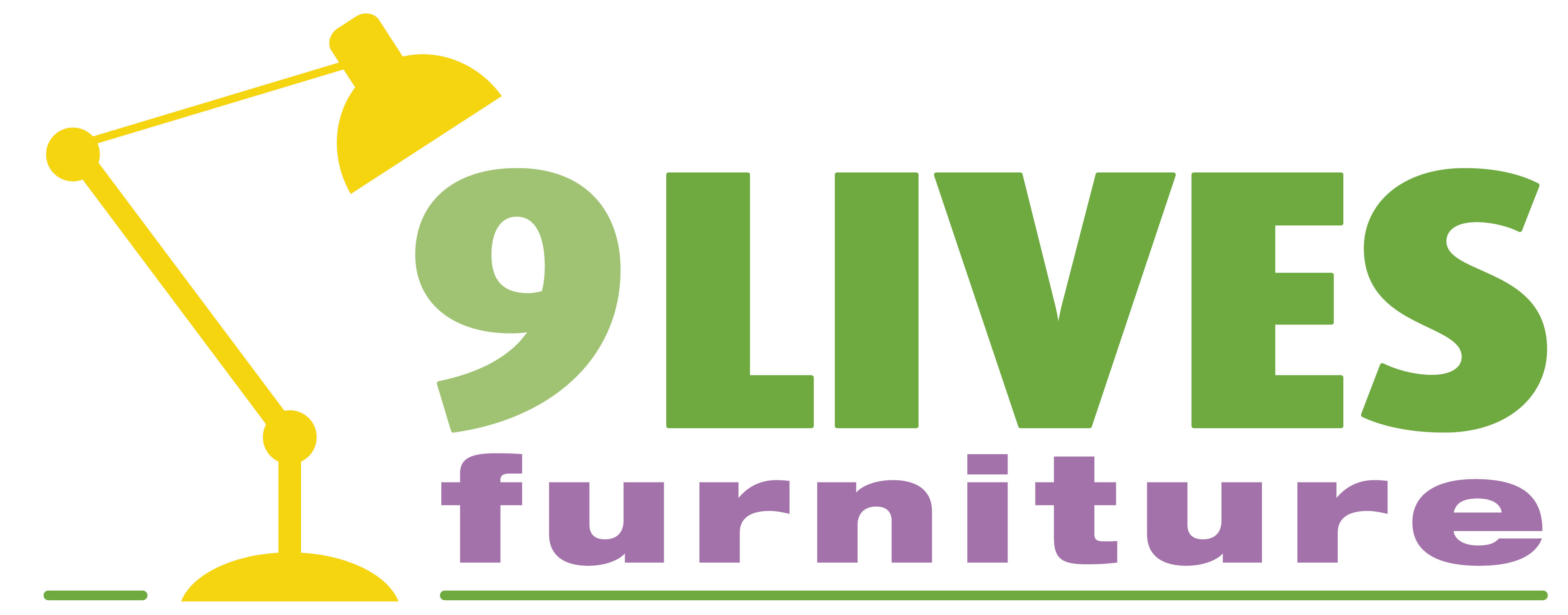 9livesfurniture