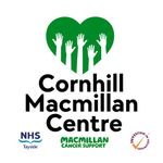 Cornhill Macmillan Centre