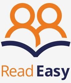 Read Easy Coventry and North Warwickshire