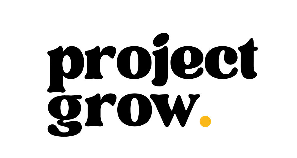 Project Grow