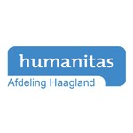 Humanitas Thuisadministratie