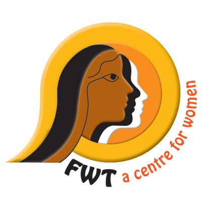 FWT - a centre for women