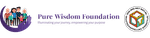 Stichting Pure Wisdom Foundation