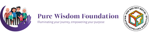 Pure Wisdom Foundation