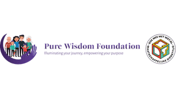 Pure Wisdom Foundation