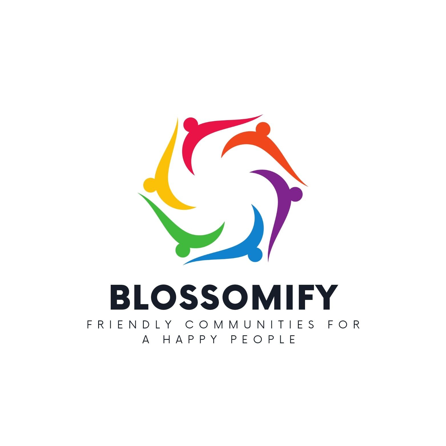 Blossomify Community Interest Company