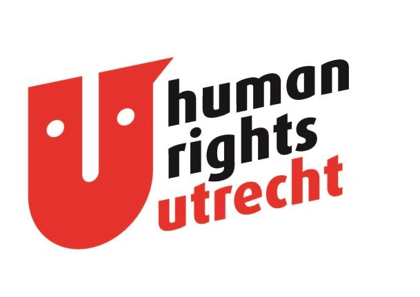 Utrechtse Mensenrechtencoalitie