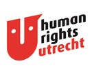 Utrechtse Mensenrechtencoalitie