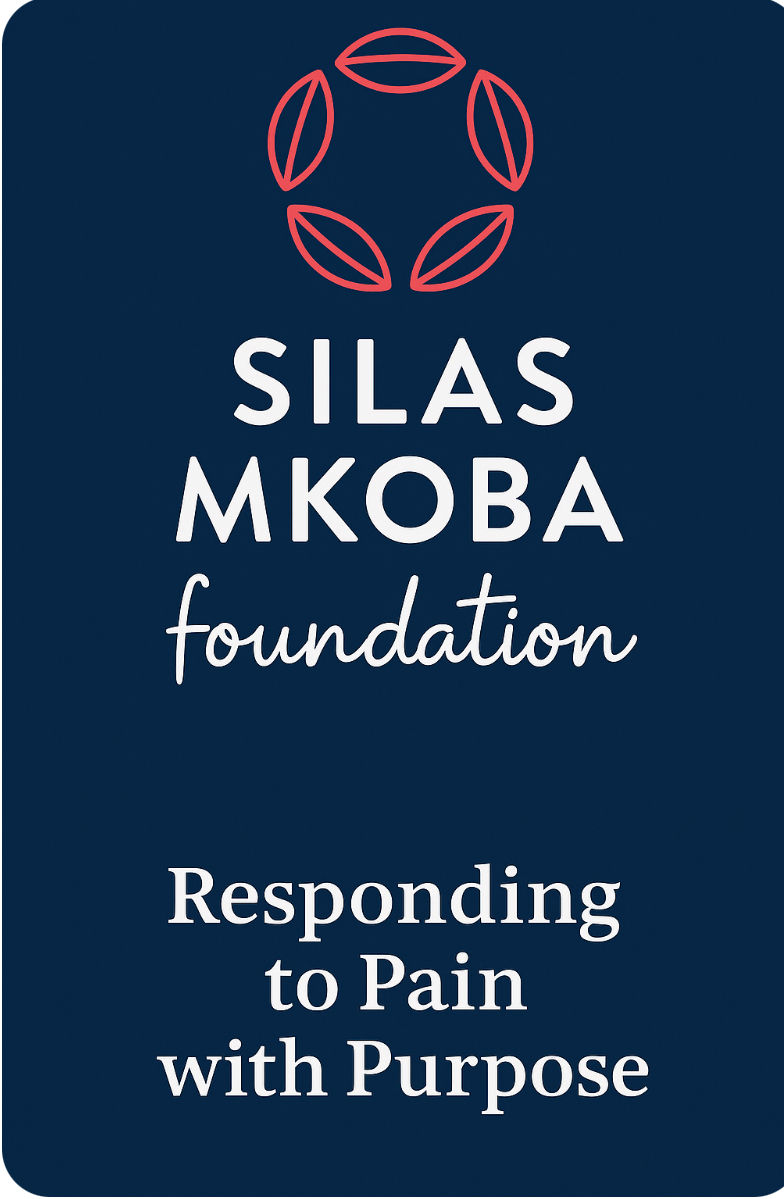  Volunteer with The Jewels – Women’s Support Group