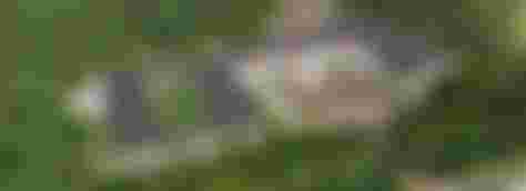 Vilente locatie Overdal