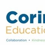 Corinium Education Trust