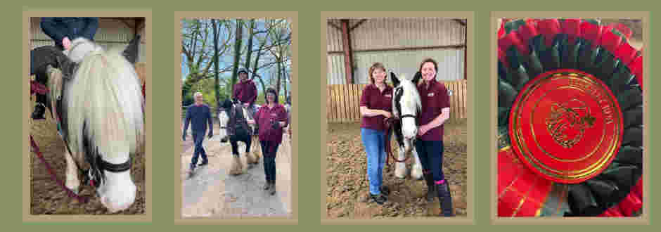 Berkeley Vale RDA Group