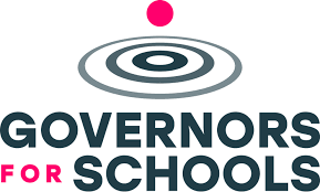 Governors for Schools