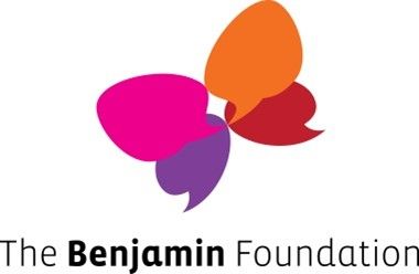 The Benjamin Foundation