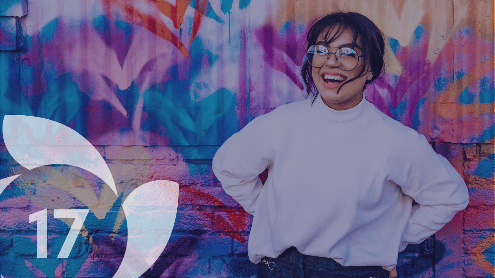 Goal 17 Mentoring: Minehead