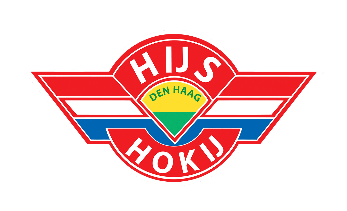 UltimAir Hijs Hokij Den Haag