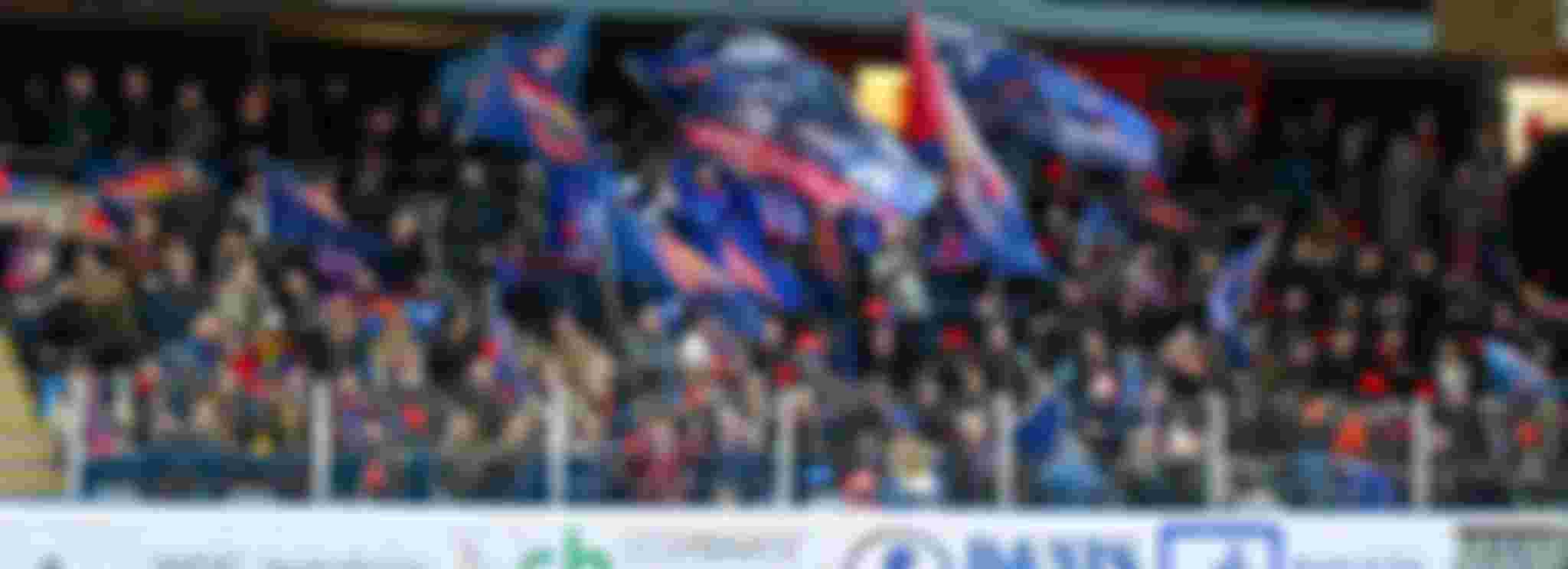 UltimAir Hijs Hokij Den Haag