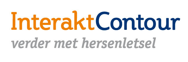 Interaktcontour Bussum