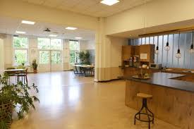 Chauffeurs voor ons nieuw te starten leasebus