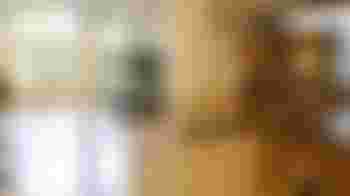 Chauffeurs voor ons nieuw te starten leasebus