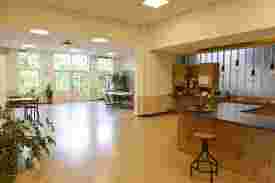 Assistentie bij activiteiten