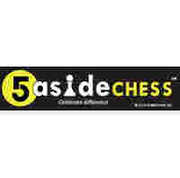 5asideCHESS