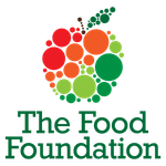 The Food Foundation