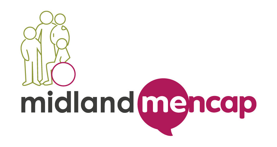 MIDLANDMENCAP