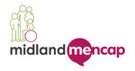 MIDLANDMENCAP