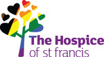 Hospice of St Francis