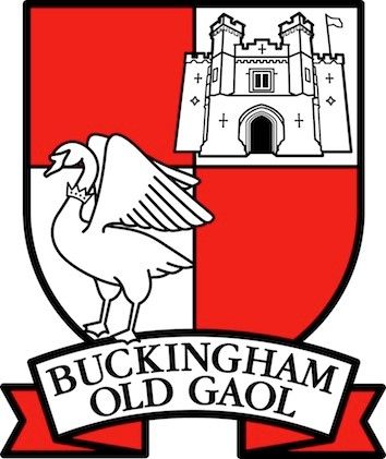 Buckingham Old Gaol Trust