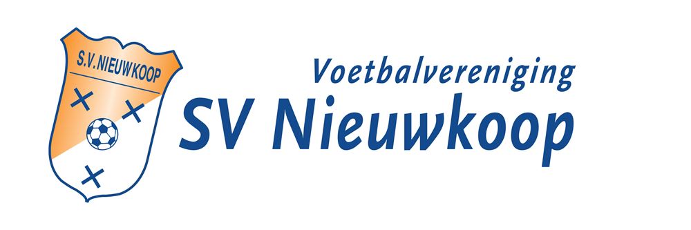 SV Nieuwkoop