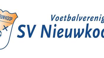 Medewerker Wedstrijdsecretariaat