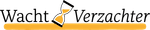 WachtVerzachter