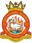 332 (High Wycombe) Sqn, RAF Air Cadets