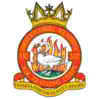 332 (High Wycombe) Sqn, RAF Air Cadets