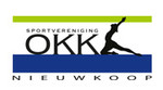 OKK Nieuwkoop