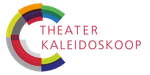 Theater Kaleidoskoop.nl