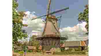 Molen van Buursink